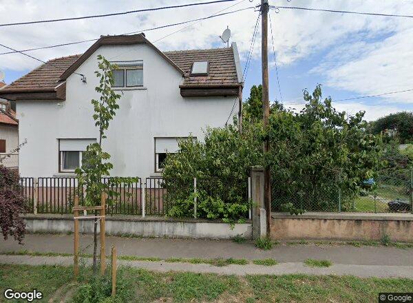 Lakásárak {{cím}}