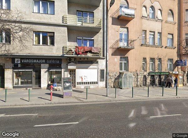 Lakásárak {{cím}}
