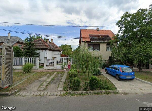 Lakásárak {{cím}}