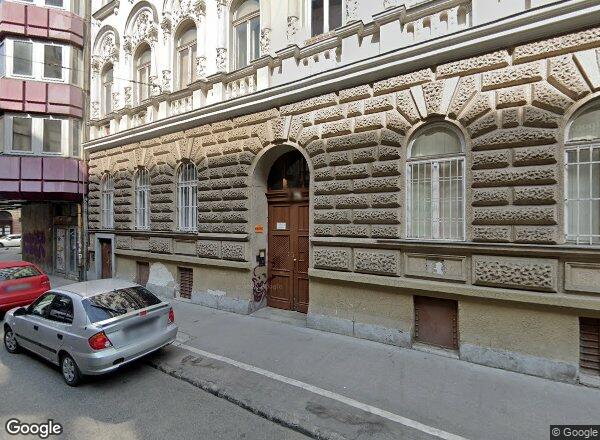 Lakásárak {{cím}}