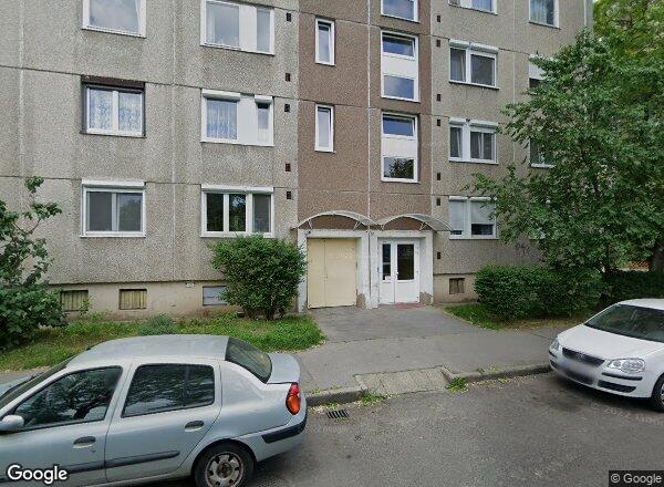 Lakásárak {{cím}}