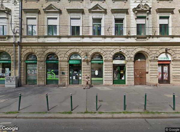 Lakásárak {{cím}}