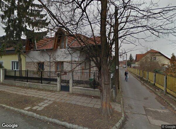 Lakásárak {{cím}}