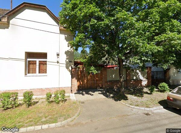 Lakásárak {{cím}}