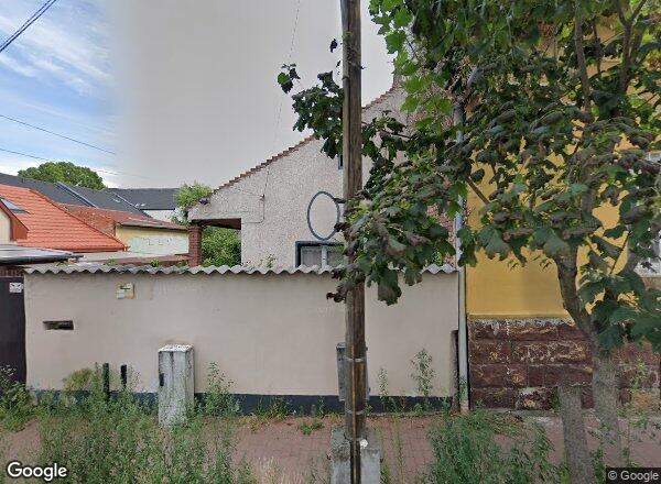 Lakásárak {{cím}}