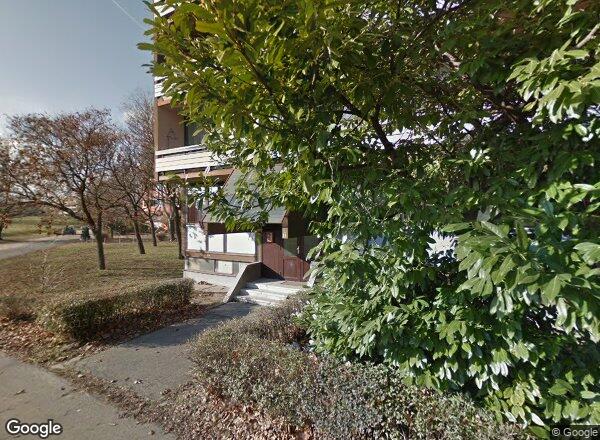 Lakásárak {{cím}}