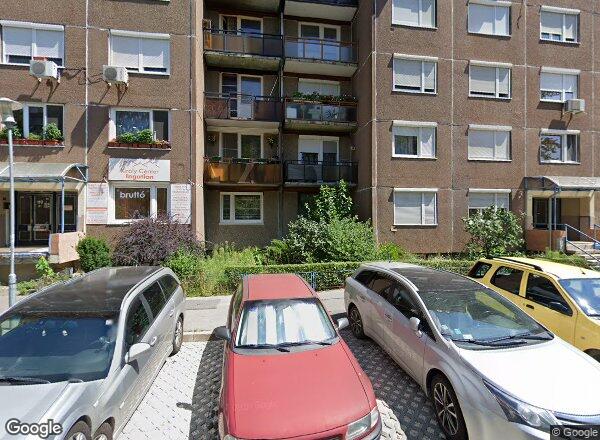 Lakásárak {{cím}}