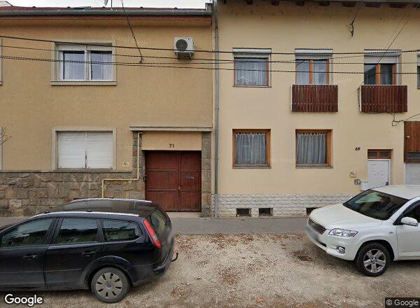 Lakásárak {{cím}}