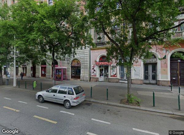 Lakásárak {{cím}}