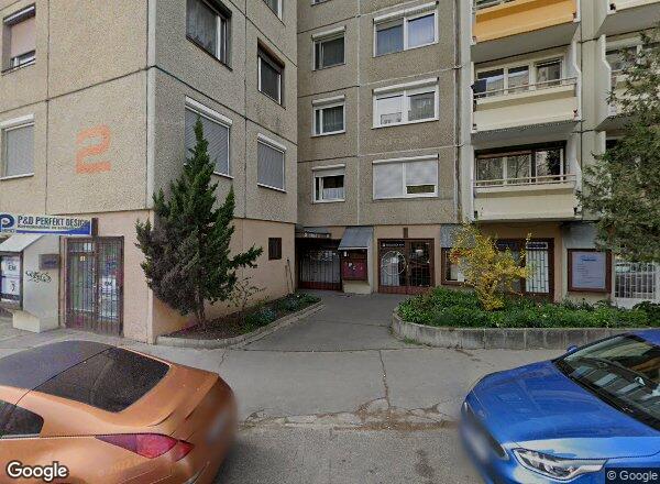 Lakásárak {{cím}}