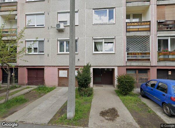 Lakásárak {{cím}}