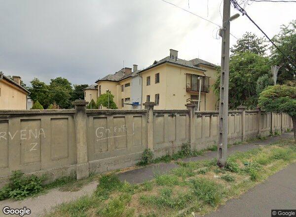 Lakásárak {{cím}}