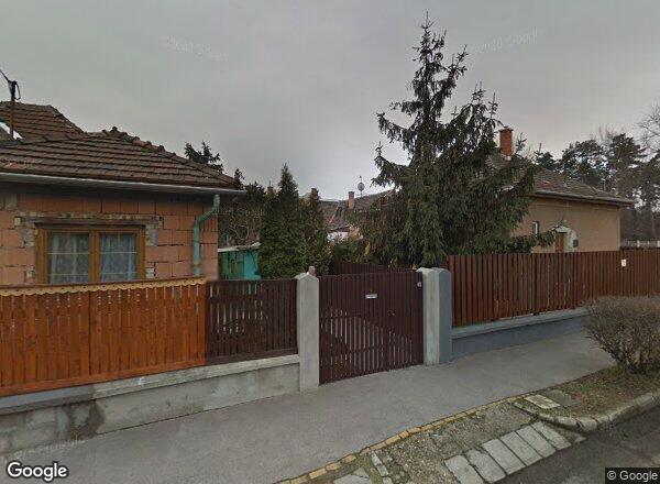 Lakásárak {{cím}}