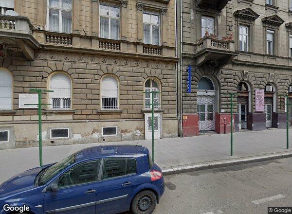 Lakásárak {{cím}}