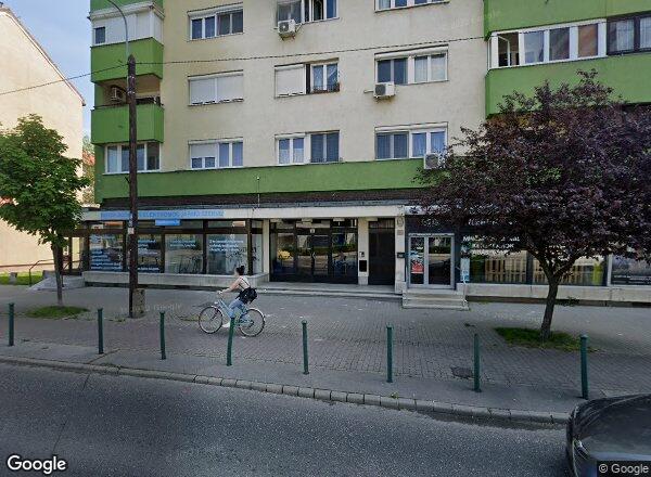 Lakásárak {{cím}}