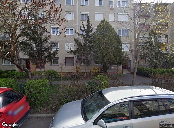 Lakásárak {{cím}}