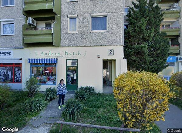 Lakásárak {{cím}}