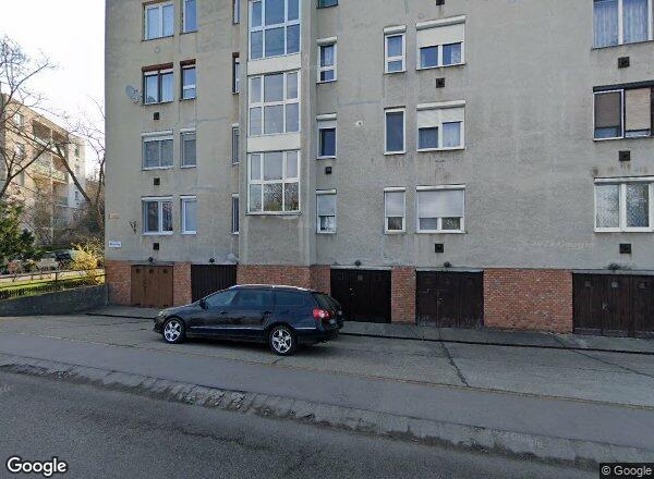 Lakásárak {{cím}}