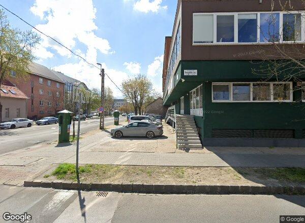 Lakásárak {{cím}}