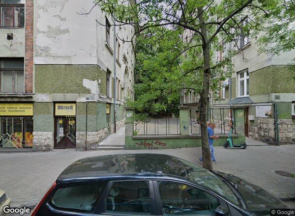 Lakásárak {{cím}}