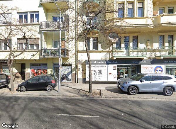 Lakásárak {{cím}}