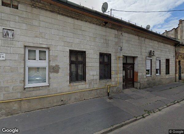 Lakásárak {{cím}}