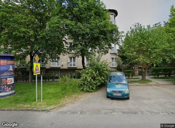 Lakásárak {{cím}}