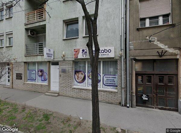 Lakásárak {{cím}}