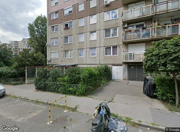 Lakásárak {{cím}}