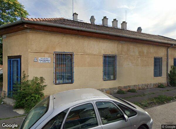 Lakásárak {{cím}}