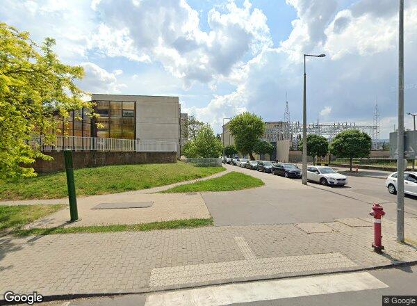 Lakásárak {{cím}}