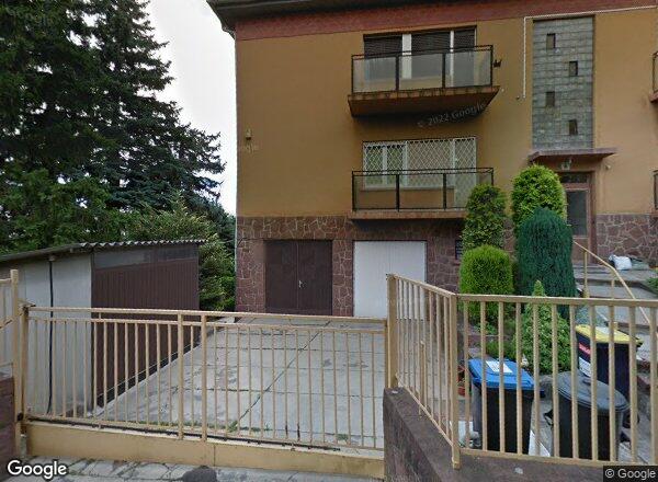 Lakásárak {{cím}}