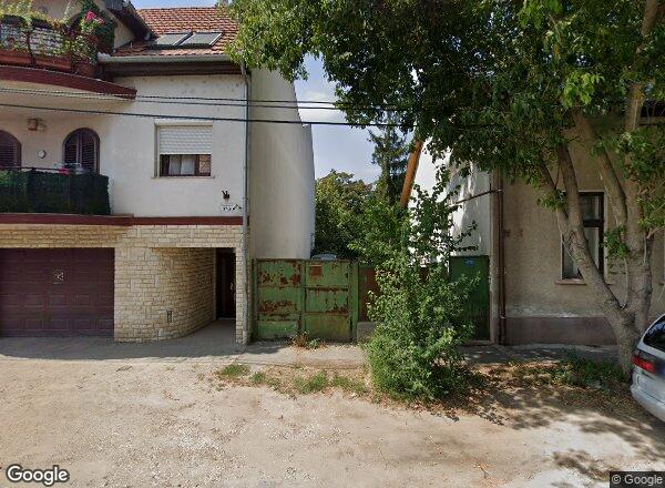 Lakásárak {{cím}}