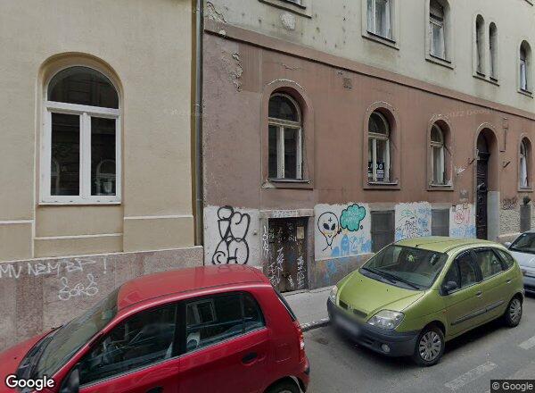 Lakásárak {{cím}}