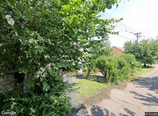 Lakásárak {{cím}}