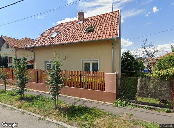 Lakásárak {{cím}}