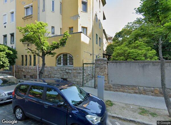 Lakásárak {{cím}}