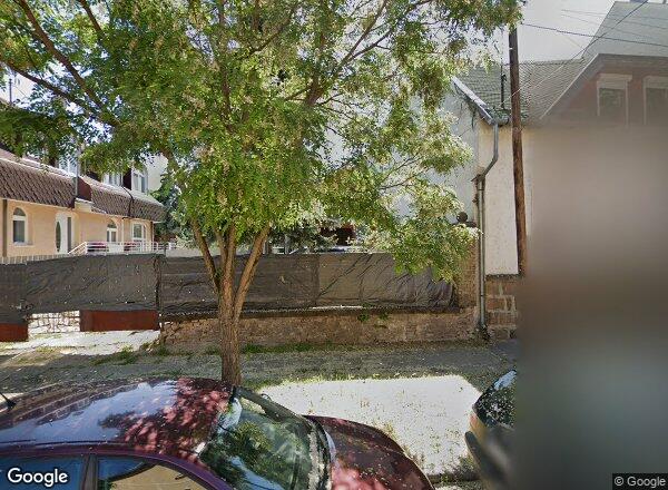 Lakásárak {{cím}}