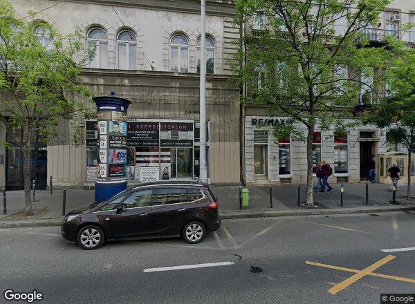 Lakásárak {{cím}}