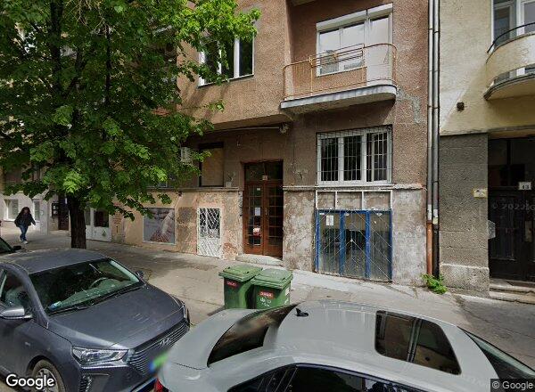 Lakásárak {{cím}}