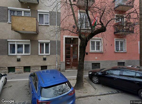 Lakásárak {{cím}}