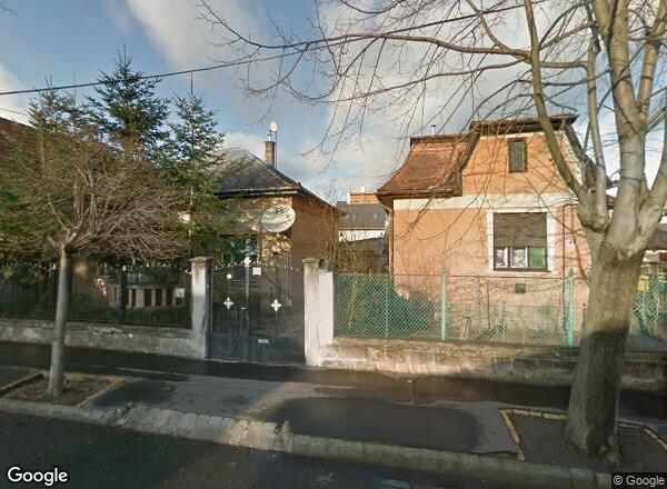 Lakásárak {{cím}}