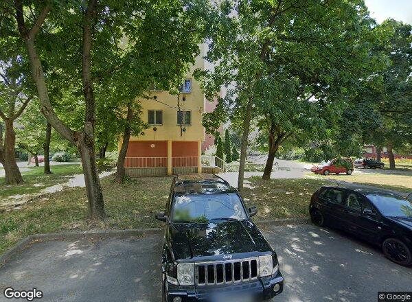 Lakásárak {{cím}}