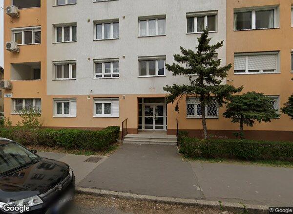 Lakásárak {{cím}}