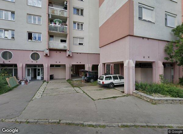 Lakásárak {{cím}}