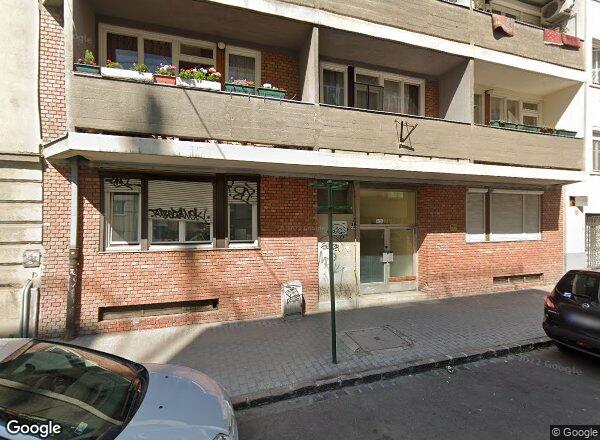 Lakásárak {{cím}}