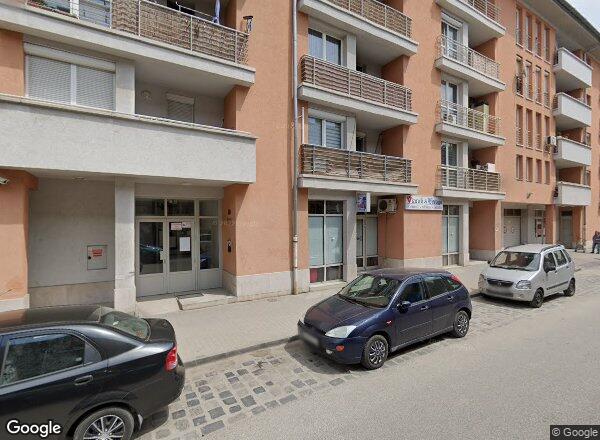 Lakásárak {{cím}}