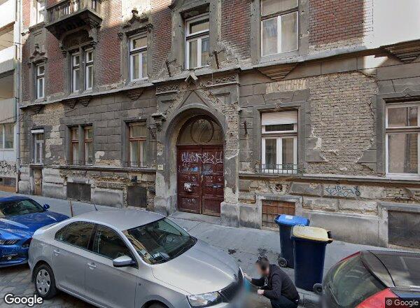 Lakásárak {{cím}}