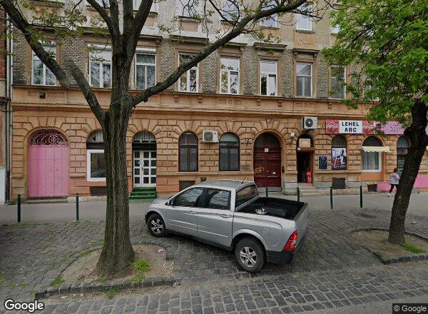 Lakásárak {{cím}}