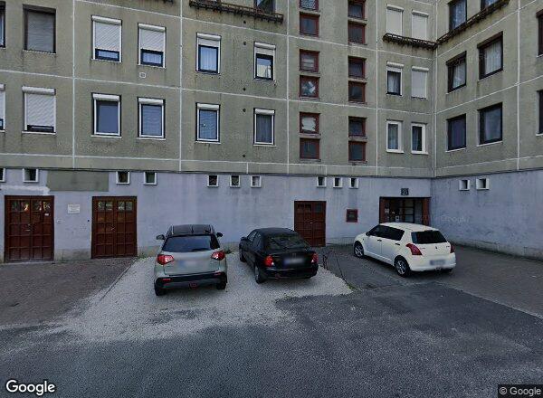 Lakásárak {{cím}}